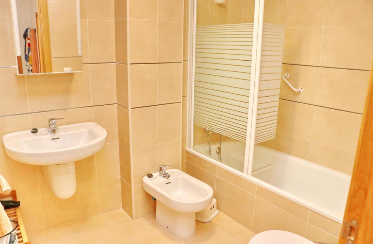 Apartamento Rio Salado Conil de la Frontera Kültér fotó